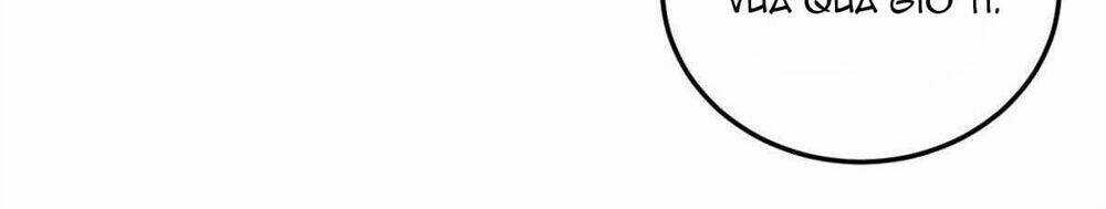 Vương Phi Thông Linh Chapter 14 trang 9