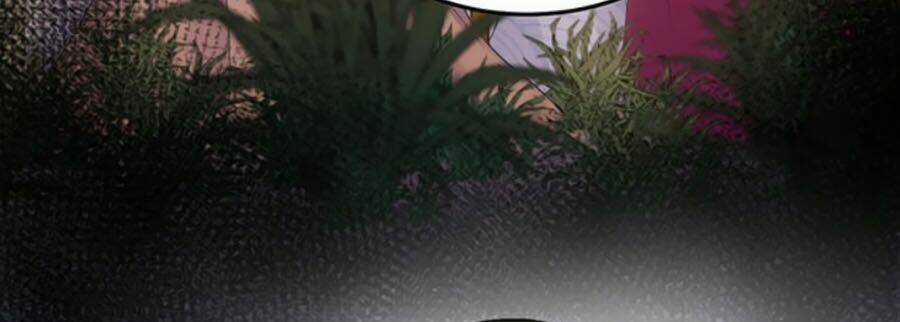 Vương Phi Thông Linh Chapter 15 trang 25