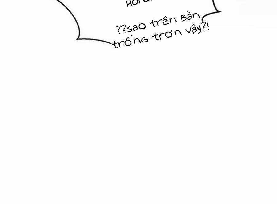 Vương Phi Thông Linh Chapter 15 trang 29