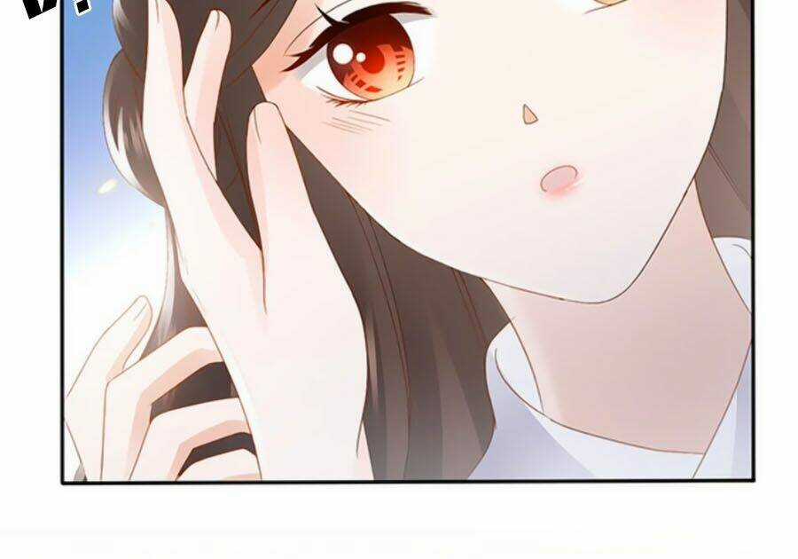 Vương Phi Thông Linh Chapter 15 trang 40