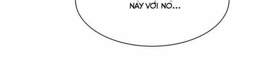 Vương Phi Thông Linh Chapter 15 trang 42