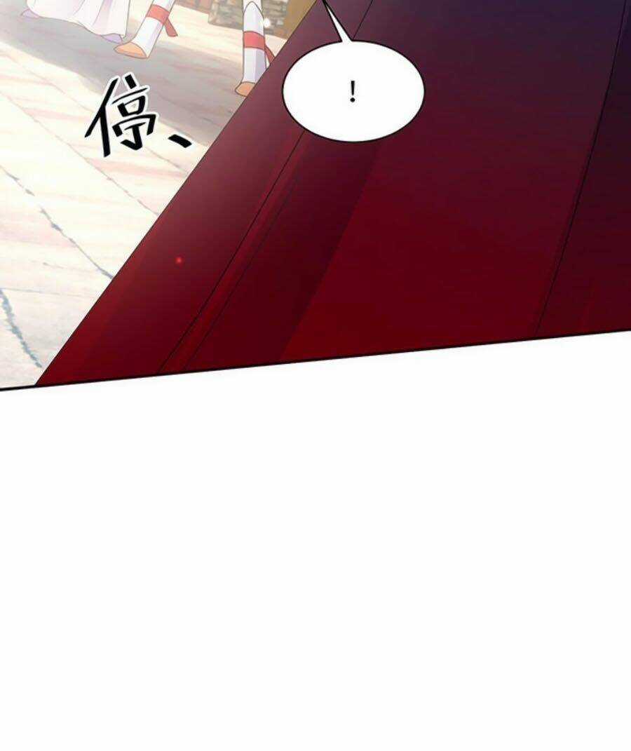 Vương Phi Thông Linh Chapter 15 trang 5