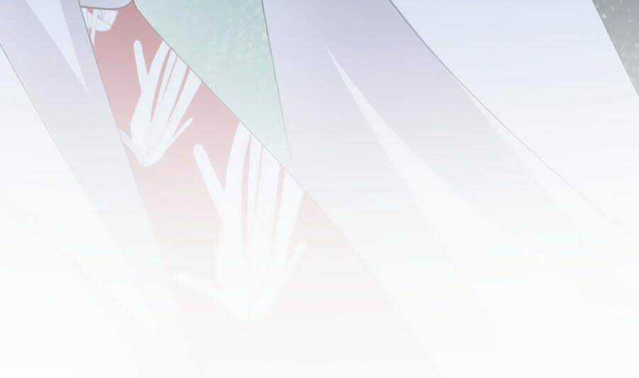 Vương Phi Thông Linh Chapter 15 trang 53