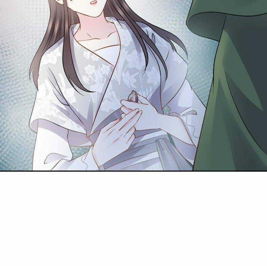 Vương Phi Thông Linh Chapter 15 trang 62