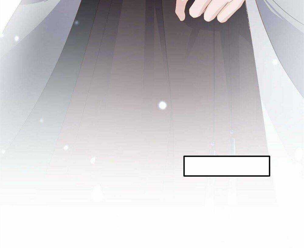 Vương Phi Thông Linh Chapter 17 trang 18