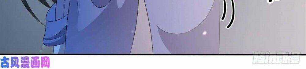 Vương Phi Thông Linh Chapter 17 trang 26