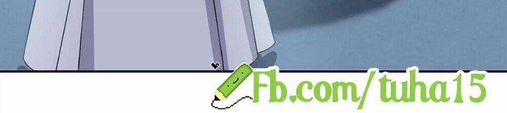 Vương Phi Thông Linh Chapter 17 trang 45