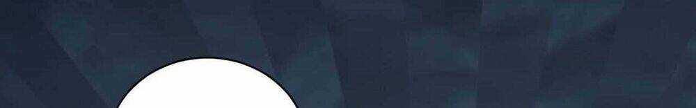 Vương Phi Thông Linh Chapter 17 trang 47