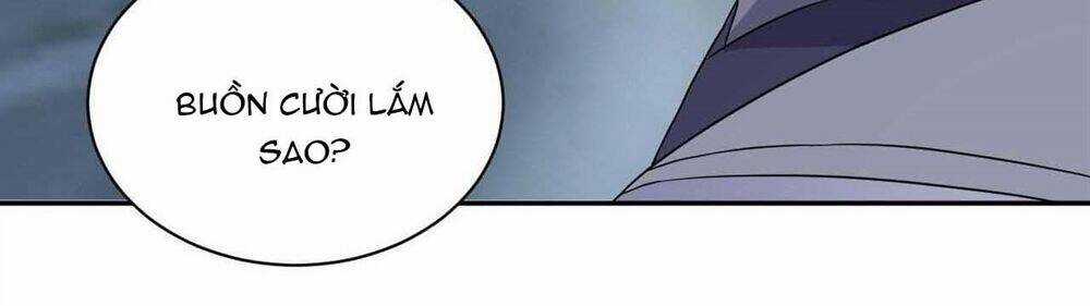 Vương Phi Thông Linh Chapter 17 trang 50