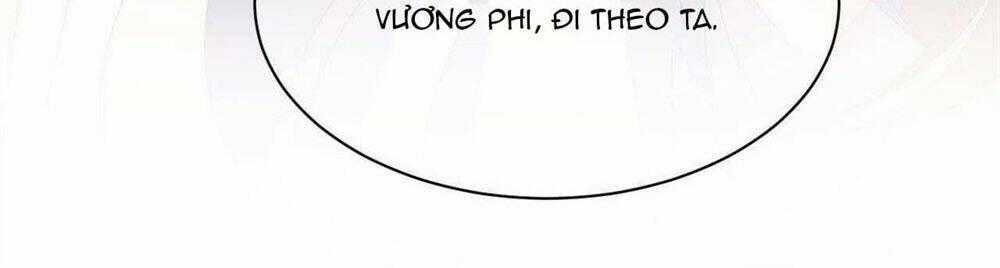 Vương Phi Thông Linh Chapter 17 trang 61