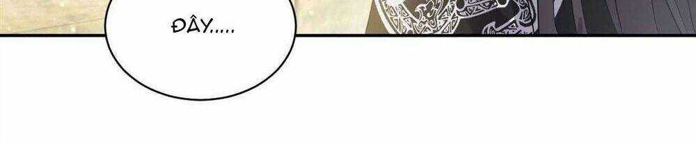 Vương Phi Thông Linh Chapter 17 trang 7