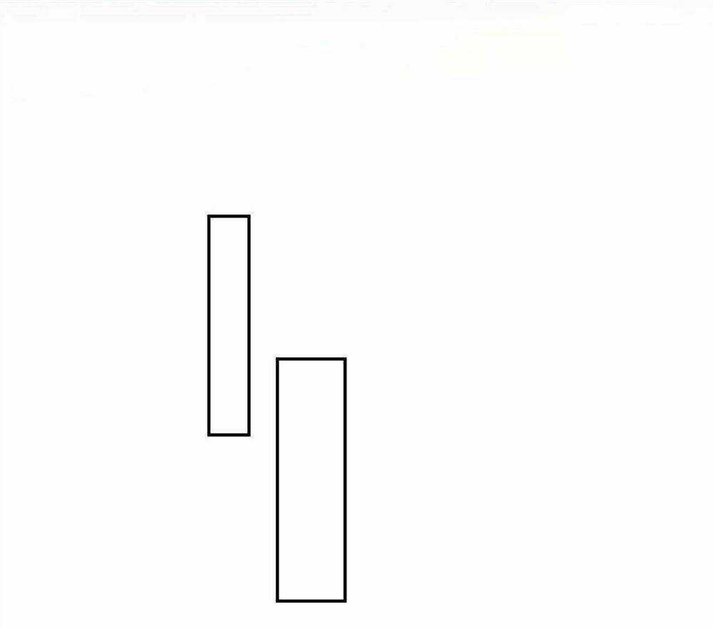 Vương Phi Thông Linh Chapter 18 trang 27