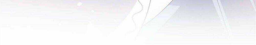 Vương Phi Thông Linh Chapter 18 trang 34