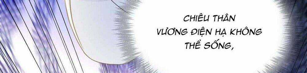 Vương Phi Thông Linh Chapter 18 trang 39