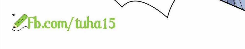 Vương Phi Thông Linh Chapter 18 trang 41