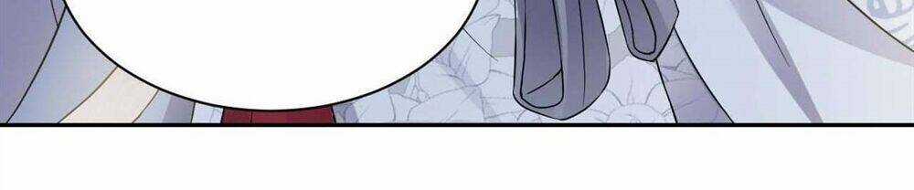 Vương Phi Thông Linh Chapter 18 trang 45