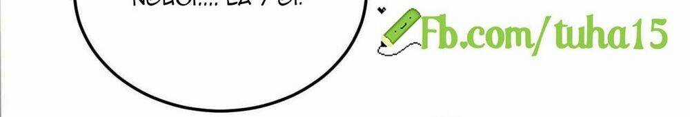 Vương Phi Thông Linh Chapter 18 trang 48