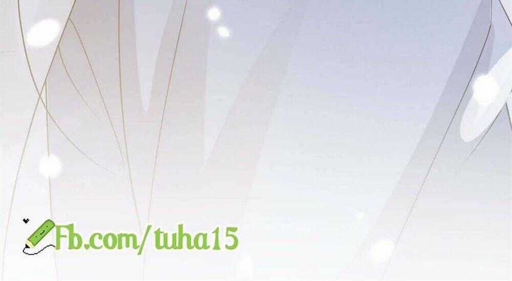 Vương Phi Thông Linh Chapter 18 trang 51