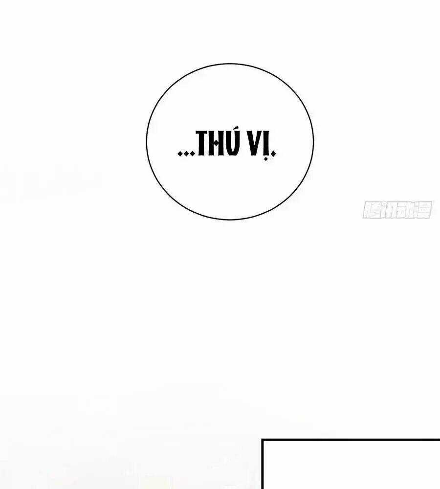 Vương Phi Thông Linh Chapter 2 trang 17