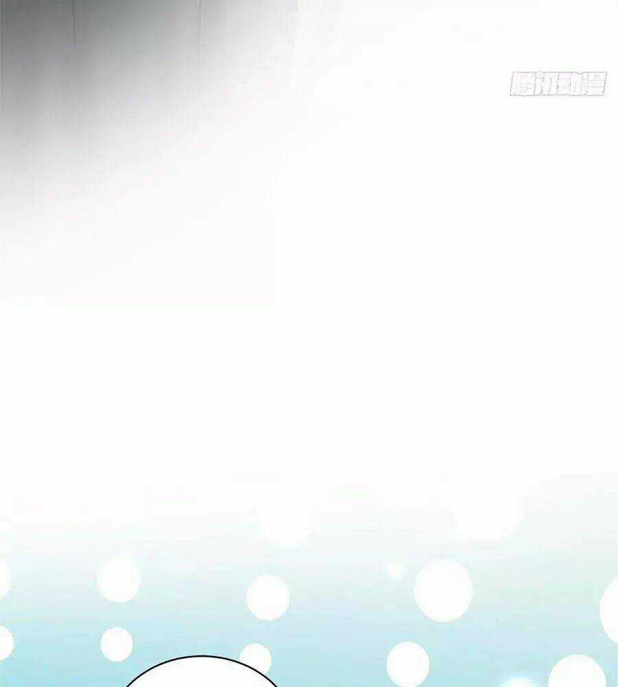 Vương Phi Thông Linh Chapter 2 trang 22