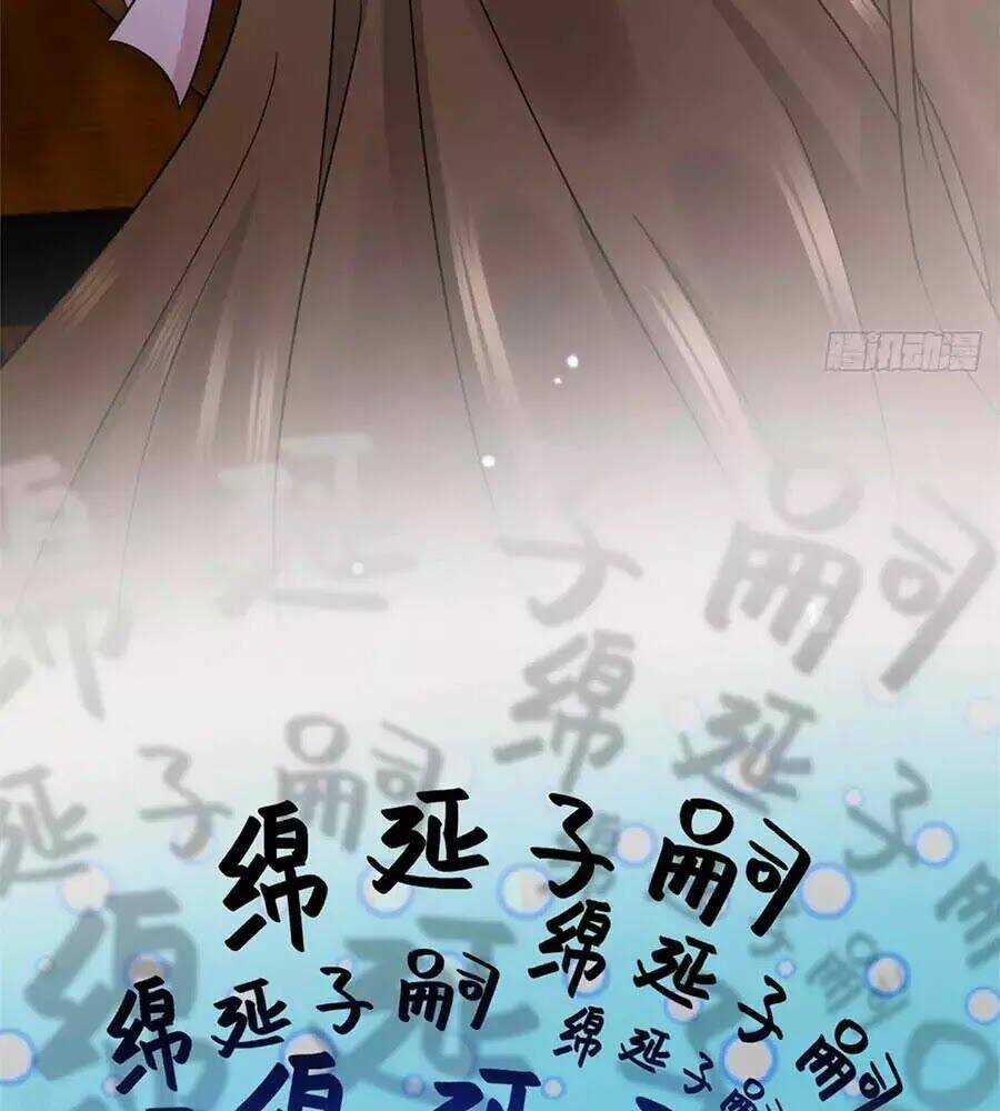 Vương Phi Thông Linh Chapter 2 trang 45