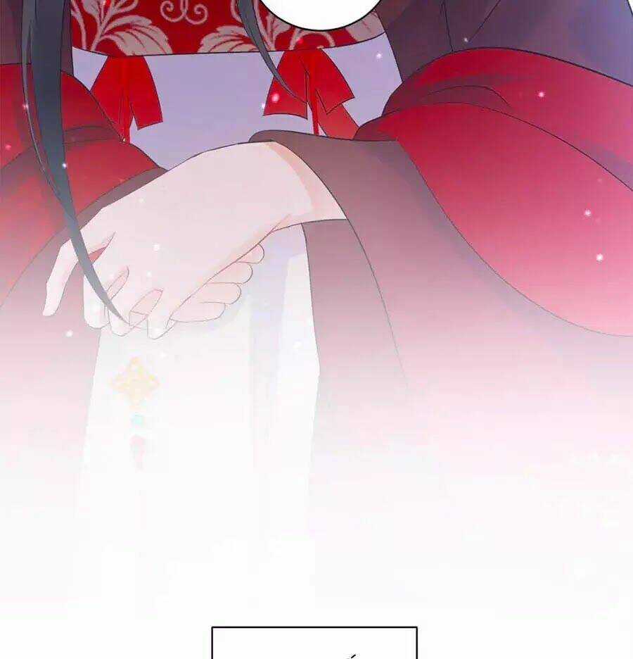 Vương Phi Thông Linh Chapter 2 trang 73