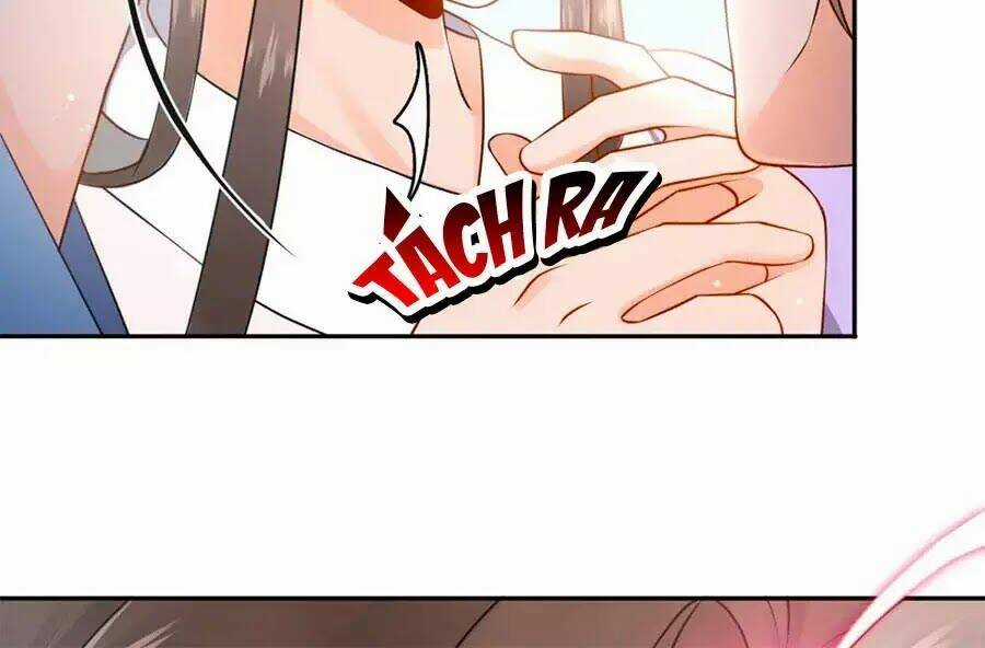 Vương Phi Thông Linh Chapter 2 trang 88