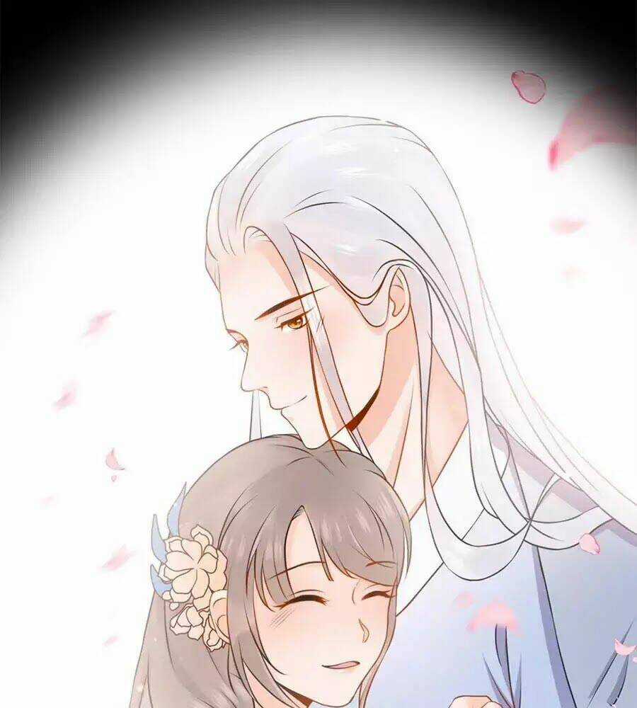 Vương Phi Thông Linh Chapter 2 trang 93