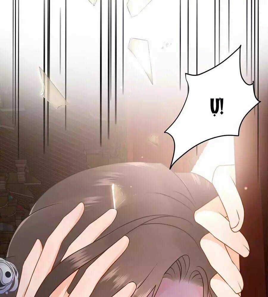 Vương Phi Thông Linh Chapter 2 trang 95