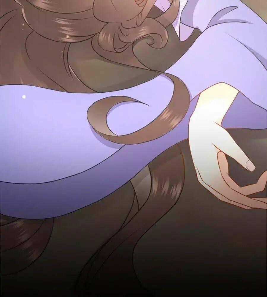 Vương Phi Thông Linh Chapter 2 trang 98