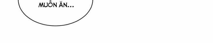 Vương Phi Thông Linh Chapter 20 trang 13