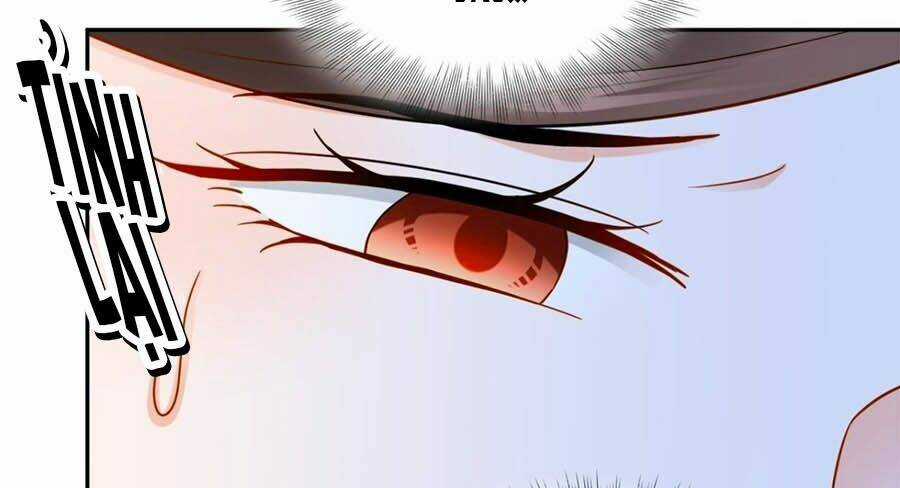 Vương Phi Thông Linh Chapter 20 trang 31