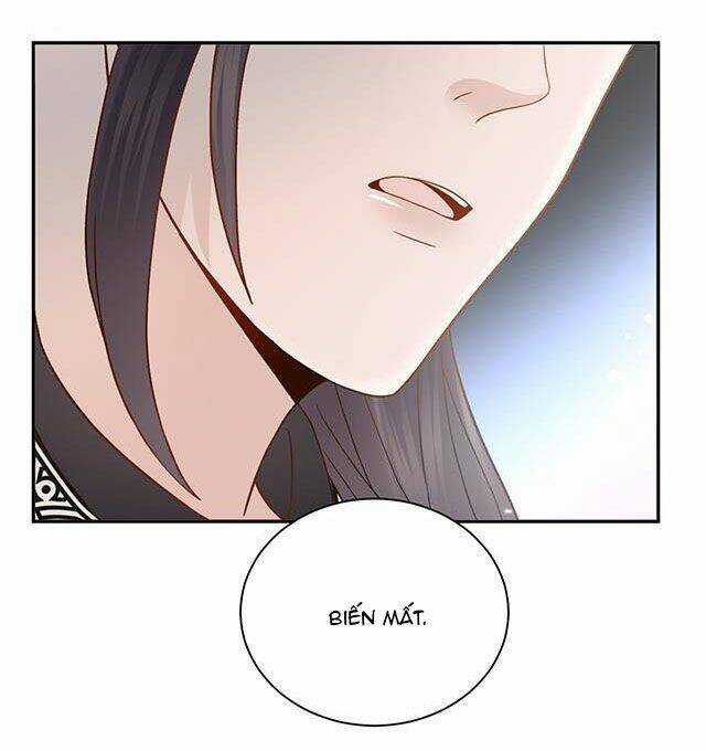 Vương Phi Thông Linh Chapter 22 trang 32