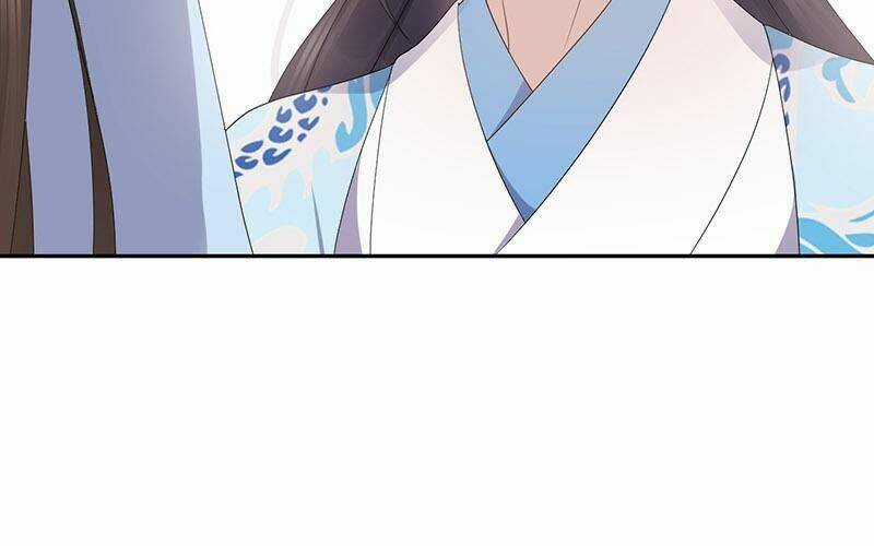 Vương Phi Thông Linh Chapter 23 trang 8