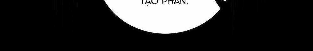 Vương Phi Thông Linh Chapter 26 trang 21