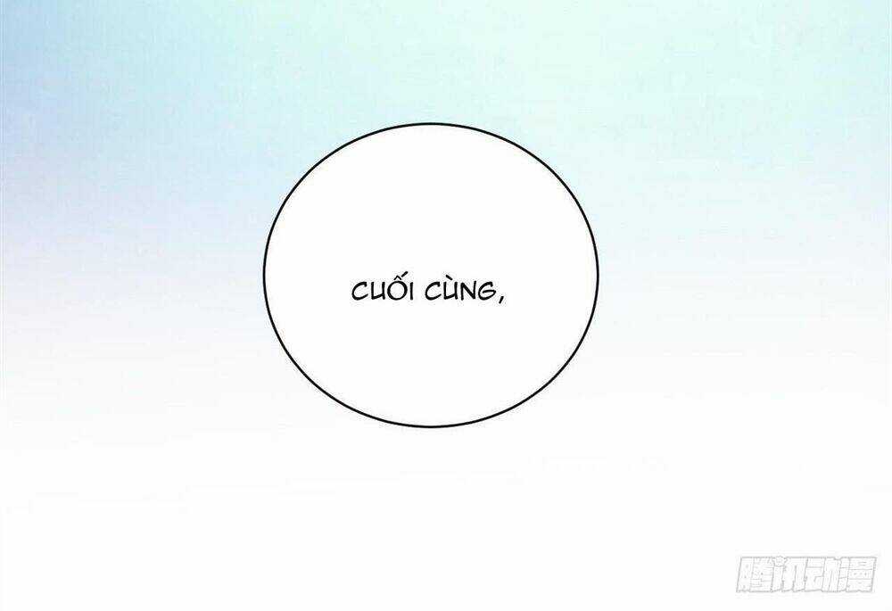 Vương Phi Thông Linh Chapter 26 trang 24