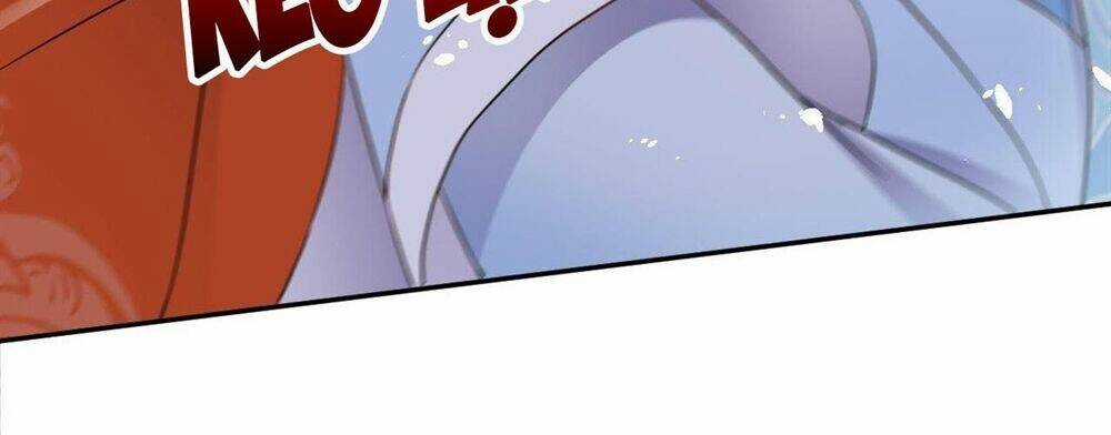 Vương Phi Thông Linh Chapter 26 trang 55