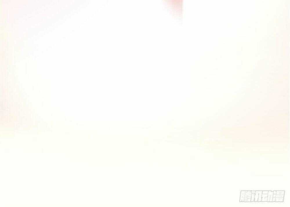 Vương Phi Thông Linh Chapter 26 trang 58