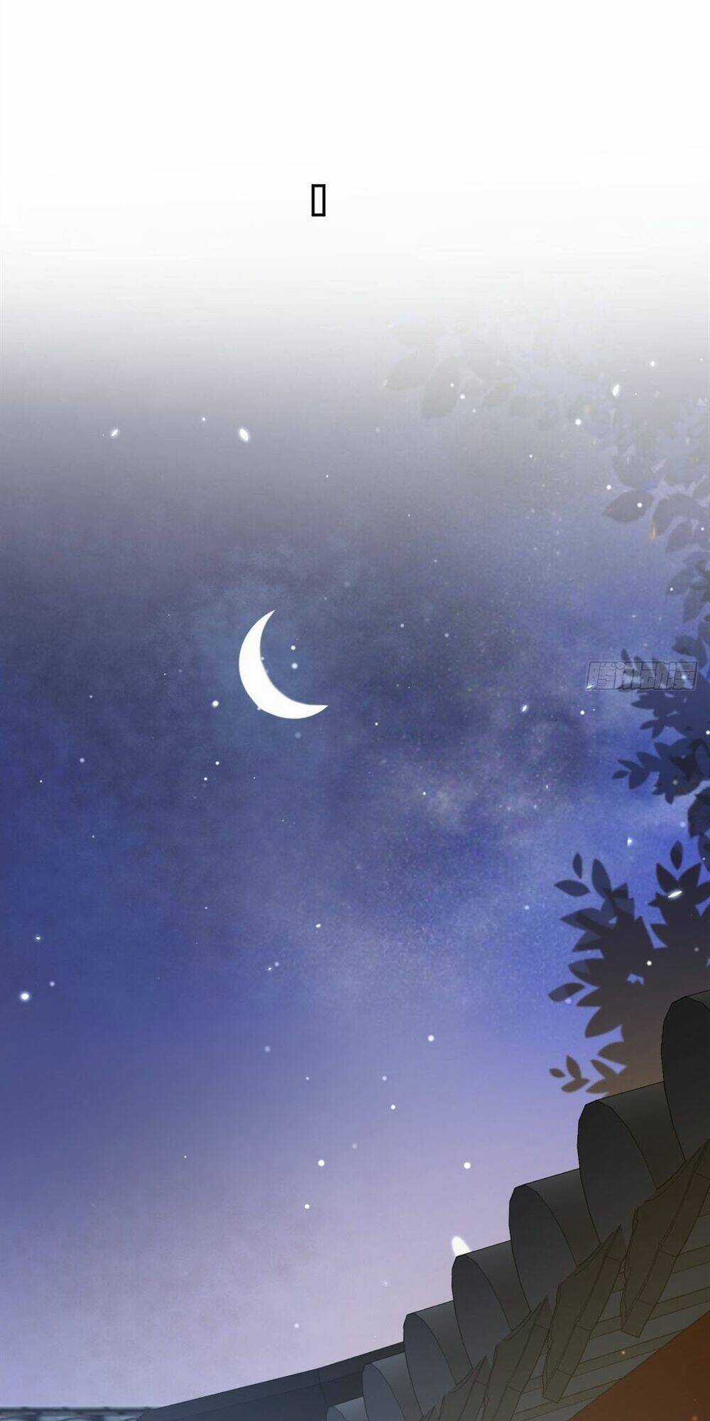 Vương Phi Thông Linh Chapter 27 trang 37