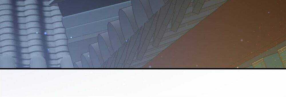 Vương Phi Thông Linh Chapter 27 trang 38