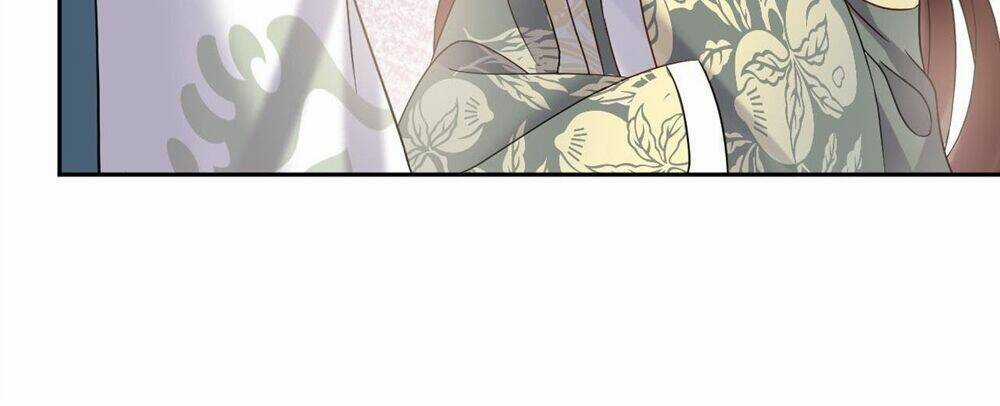 Vương Phi Thông Linh Chapter 28 trang 20