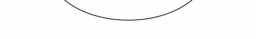 Vương Phi Thông Linh Chapter 28 trang 26