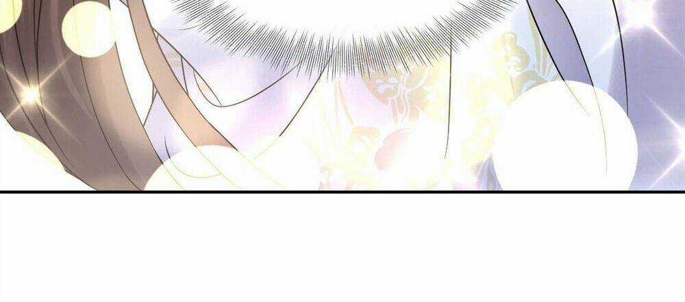 Vương Phi Thông Linh Chapter 28 trang 8