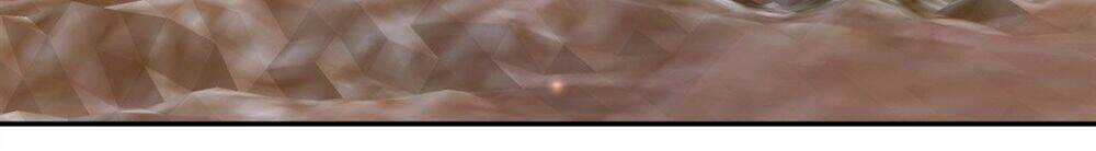 Vương Phi Thông Linh Chapter 29 trang 2