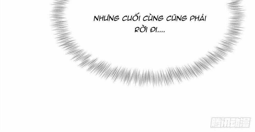 Vương Phi Thông Linh Chapter 29 trang 37