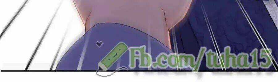 Vương Phi Thông Linh Chapter 3 trang 20