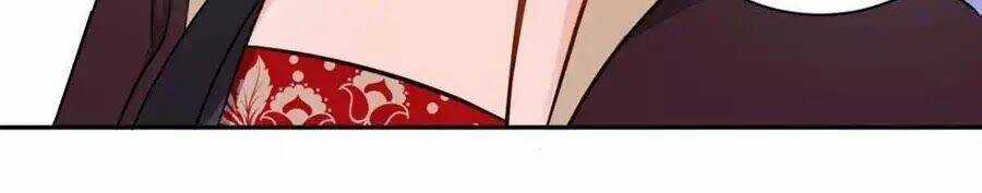 Vương Phi Thông Linh Chapter 3 trang 28