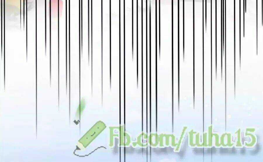 Vương Phi Thông Linh Chapter 3 trang 56