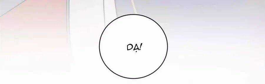 Vương Phi Thông Linh Chapter 3 trang 61