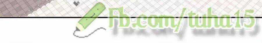 Vương Phi Thông Linh Chapter 3 trang 85